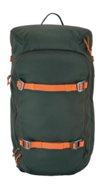 Rucksack Swarovski Optik BP 24L Green
