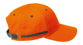 2---K23_SC_Schildkappe_Orange___2131_RGB