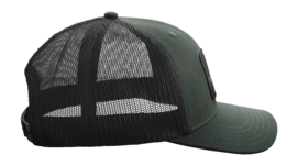 K23_TC_Trucker_Cap_seitlich_RGB