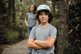 3---K23_Gear_Junior_NZ93571_CMYK