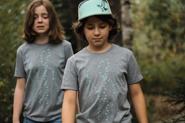 3---K23_Gear_Junior_NZ94336_CMYK