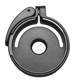 Fernglaszubehör Swarovski Optik CA-S Adapter