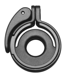 Fernglaszubehör Swarovski Optik CA-Bs Adapter für CL Binoculars