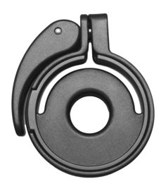 Fernglaszubehör Swarovski Optik CA-B Adapter für BTX Binoculars