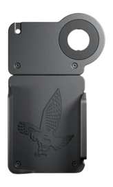 Binoculars Accessory Swarovski Optik VPA 2 Variable Phone Adapter