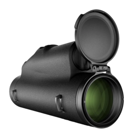 Nachtkijker Swarovski Optik TX Encounter Thermal