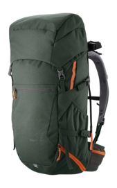 Sac à Dos Swarovski Optik BPH Hunting 32L Green
