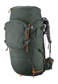 Rucksack Swarovski Optik BPH Hunting 44L Green