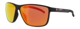 Sunglasses Red Bull DRIFT-004P Black