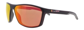 Zonnebril Red Bull RAZE-005P Black