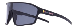 Sonnenbrille Red Bull DAFT-001 Unisex Black