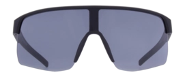 Lunettes de Soleil Red Bull DAKOTA-001 Black