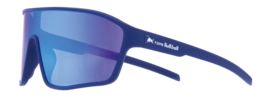 Sonnenbrille Red Bull DAFT-004 Blue