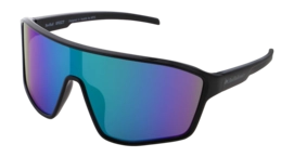 Sonnenbrille Red Bull DAFT-005 Unisex Black