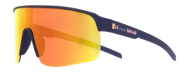 Lunettes de Soleil Red Bull DAKOTA-004 Blue