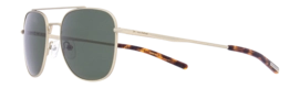 Lunettes de Soleil Red Bull LIGHTNING-001 Gold