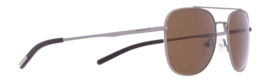 17094-1_lightning-003-side