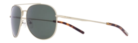 Lunettes de Soleil Red Bull CORSAIR-001 Gold