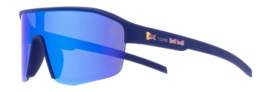 Zonnebril Red Bull DUNDEE-002 Blue