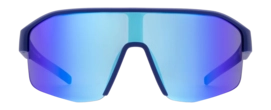 2---683.45232.000_2