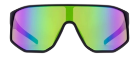 Lunettes de Soleil Red Bull DASH-001 Black