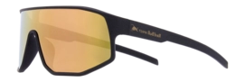 Sunglasses Red Bull DASH-002 Green