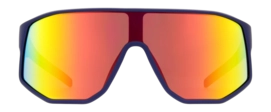 Lunettes de Soleil Red Bull DASH-003 Blue