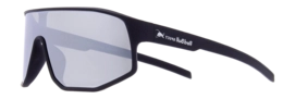 Lunettes de Soleil Red Bull DASH-004 Black