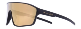 Sonnenbrille Red Bull DAFT-007 Black