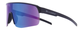 Sonnenbrille Red Bull DAKOTA-008 Black