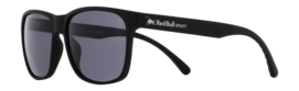 Zonnebril Red Bull EARLE-001P Black