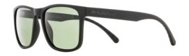 Sonnenbrille Red Bull EDGE-001P Unisex Black