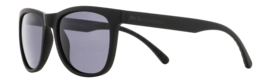 Sunglasses Red Bull ECOS-001P Black