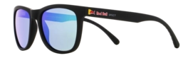 Sunglasses Red Bull ECOS-002P Black