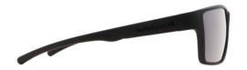 4---683.45431.000_3
