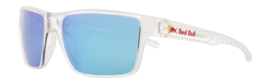 Sonnenbrille Red Bull CHASE-003P Shiny X'Tal