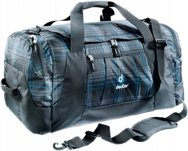 Reistas deuter Relay 80 Blueline