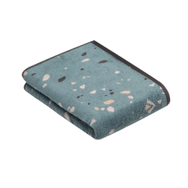 Bath Towel Vossen Lincoln Cosmos (67 x 140 cm)
