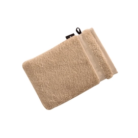Washandje Vossen Scala Tibet (Set van 6)