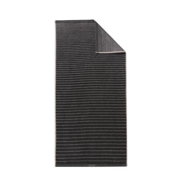 Handdoek Esprit Grade Silver (Set van 3)