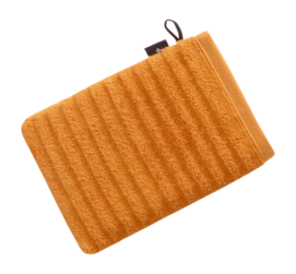 Washandje Vossen Mystic Fox (16 x 22 cm) (Set van 6)