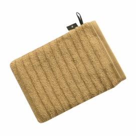 Gant de Toilette Vossen Mystic Hunter (16 x 22 cm) (Lot de 6)