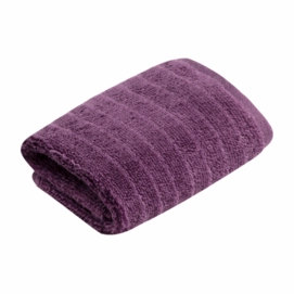 Petite Serviette Vossen Mystic Fandango (30 x 30 cm) (Lot de 6)