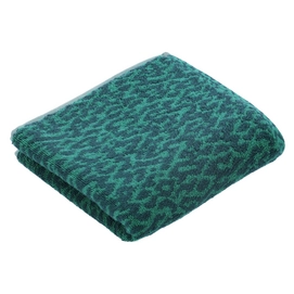 Serviette de Toilette Vossen Zambra Oasis (50 x 100 cm) (Lot de 3)