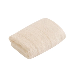 Gesichtshandtuch Vossen Fresh Ivory (6er Set)