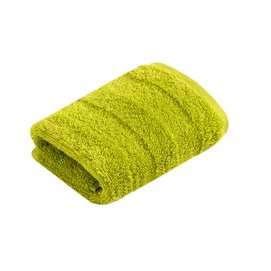 Gezichtsdoekje Vossen Fresh Jungle (Set van 6)
