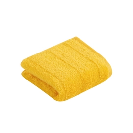 Gastendoek Vossen Fresh Hot Sun (Set van 6)