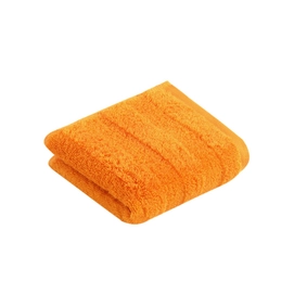 Gastendoek Vossen Fresh Juice (Set van 6)
