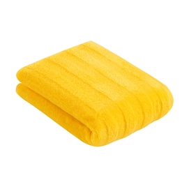 Duschtuch Vossen Fresh Hot Sun (2er Set)