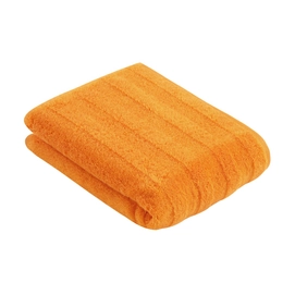 Bath Towel Vossen Fresh Juice (Set of 2)
